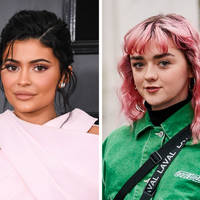 girls take the wine challenge video.html - 1 HD Video | Premium Gallery 2020