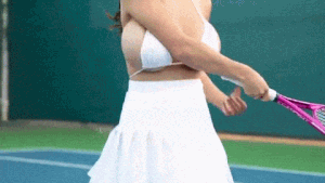 Hot Girls Are Here For You!