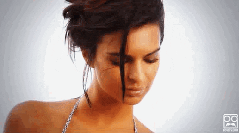 Hot Girls Are Here For You!