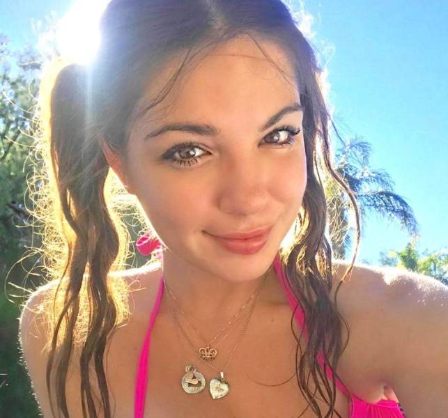 Boobs Like These Are God