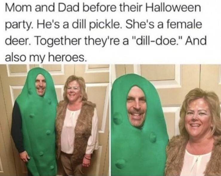 Dirty Mind, Come Here!