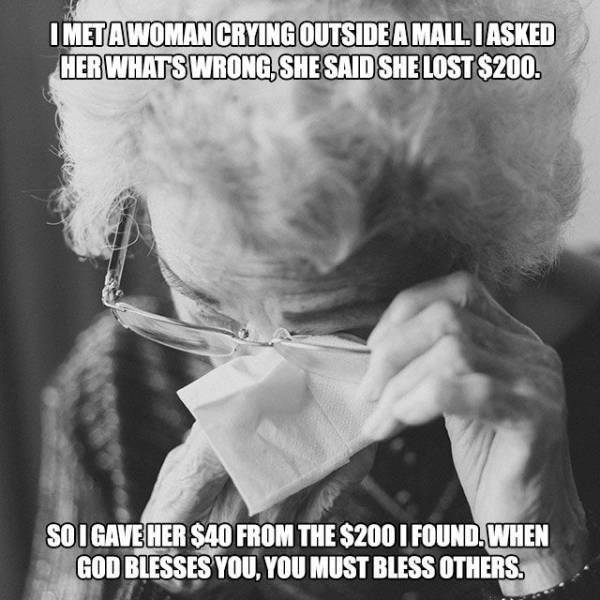 Dirty Mind, Come Here!