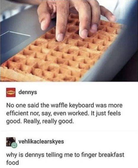 dirty mind come here 54 pics 52.html - 54 HD Photos | Premium Gallery 2020