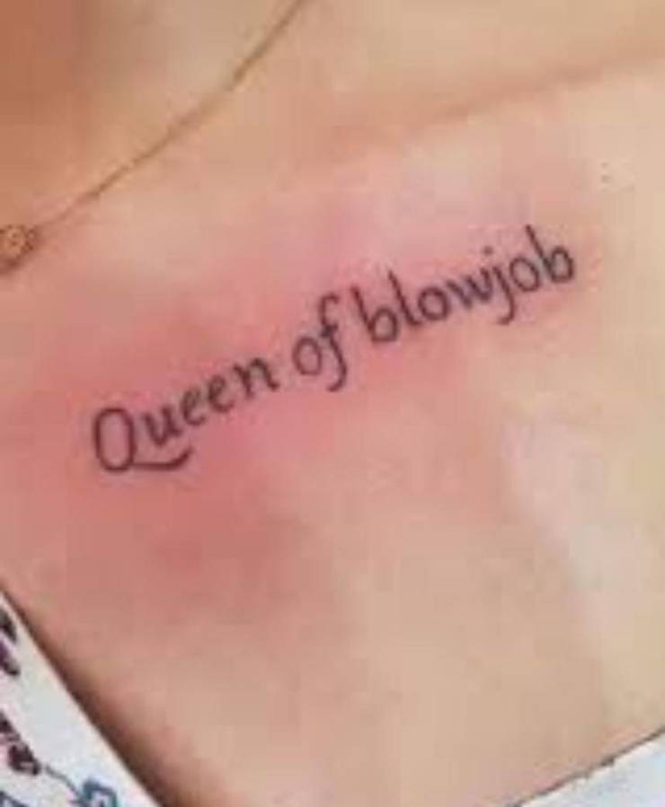 dirty mind come here 54 pics 52.html - 54 HD Photos | Premium Gallery 2020