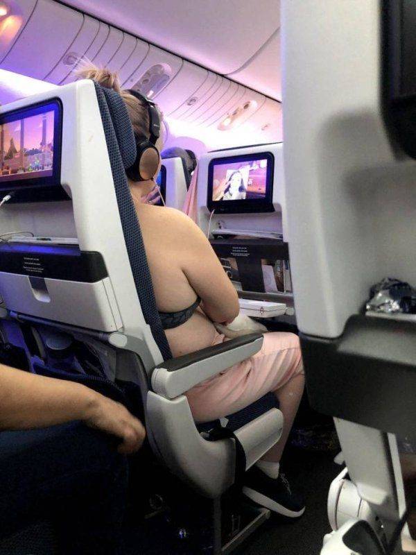 dirty mind come here 54 pics 52.html - 54 HD Photos | Premium Gallery 2020