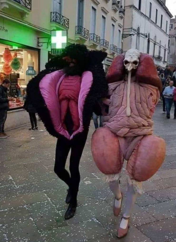 dirty mind come here 54 pics 52.html - 54 HD Photos | Premium Gallery 2020