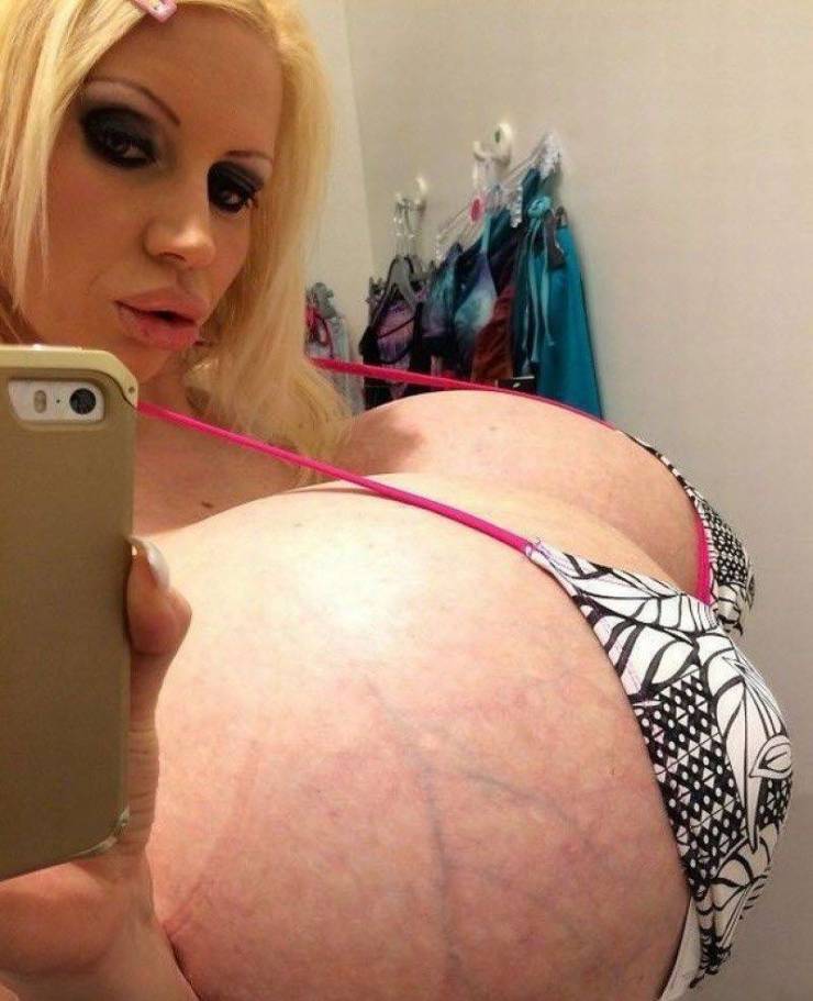 dirty mind come here 54 pics 52.html - 54 HD Photos | Premium Gallery 2020