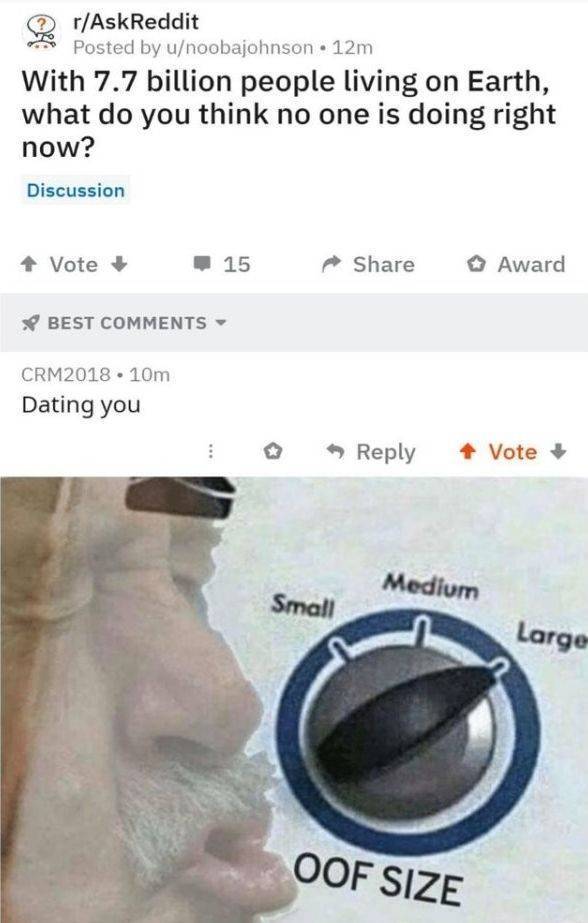 dirty mind come here 54 pics 52.html - 54 HD Photos | Premium Gallery 2020