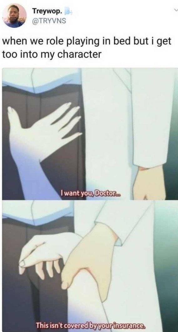 dirty mind come here 54 pics 52.html - 54 HD Photos | Premium Gallery 2020