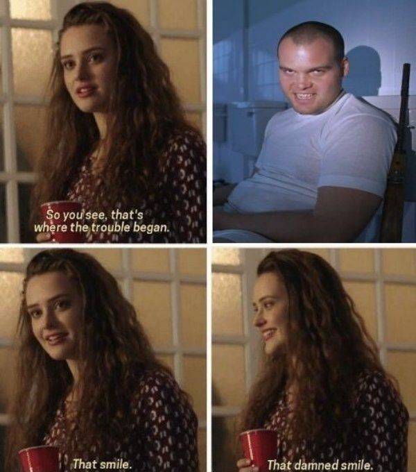 dirty mind come here 54 pics 52.html - 54 HD Photos | Premium Gallery 2020