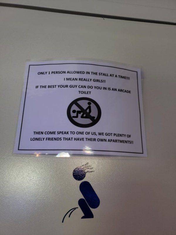 dirty mind come here 54 pics 52.html - 54 HD Photos | Premium Gallery 2020