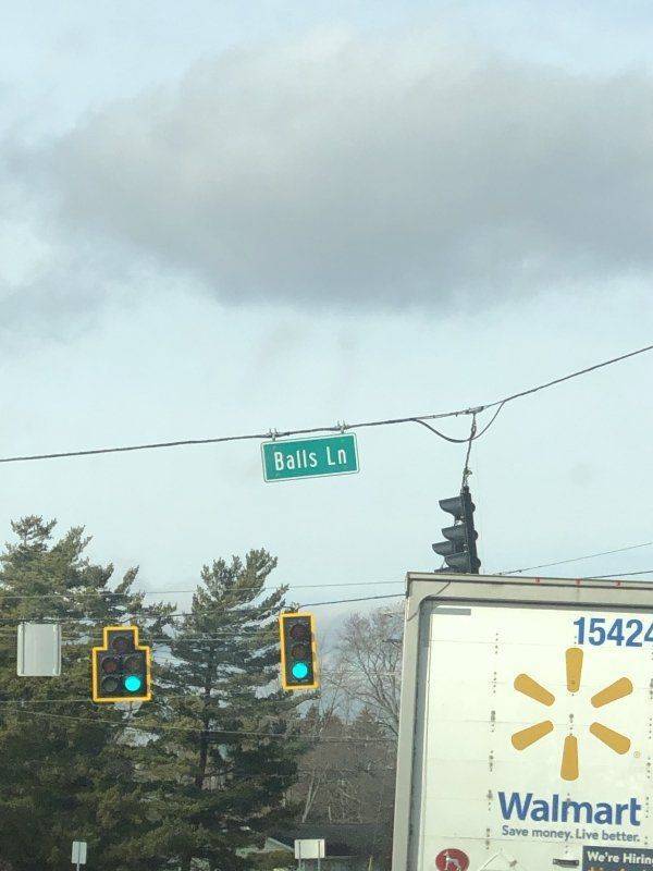 dirty mind come here 54 pics 52.html - 54 HD Photos | Premium Gallery 2020