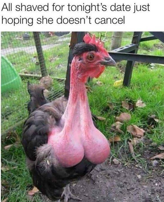 dirty mind come here 54 pics 52.html - 54 HD Photos | Premium Gallery 2020