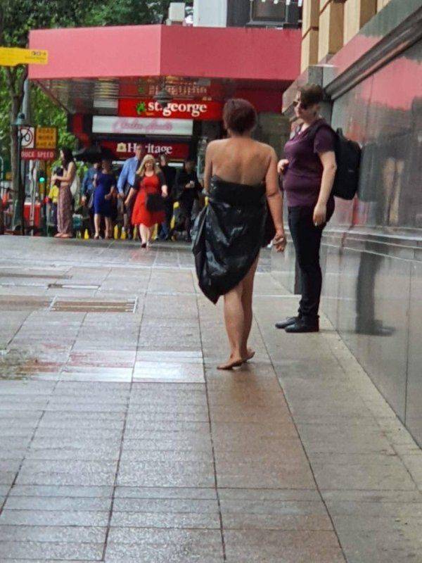 dirty mind come here 54 pics 52.html - 54 HD Photos | Premium Gallery 2020