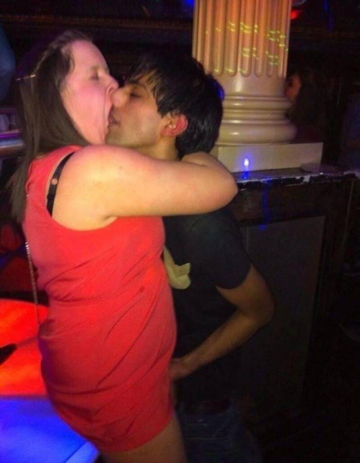 dirty mind come here 54 pics 52.html - 54 HD Photos | Premium Gallery 2020