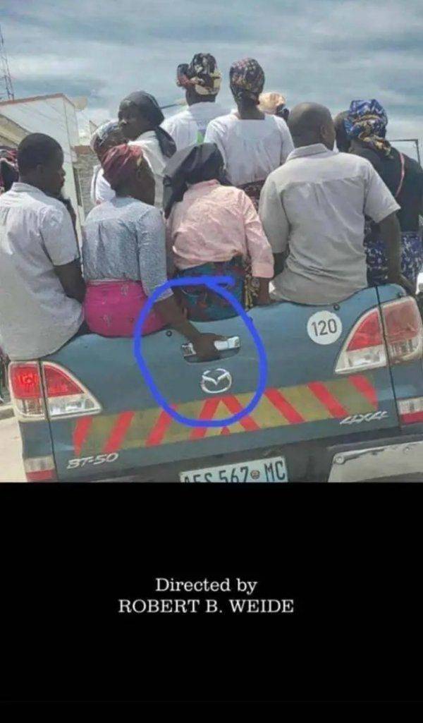 dirty mind come here 54 pics 52.html - 54 HD Photos | Premium Gallery 2020