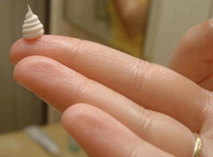 You WILL Be Satisfied!