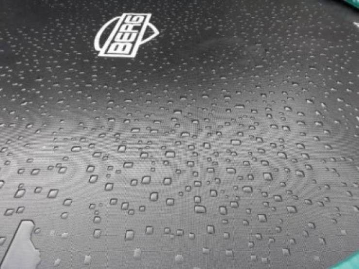 You WILL Be Satisfied!