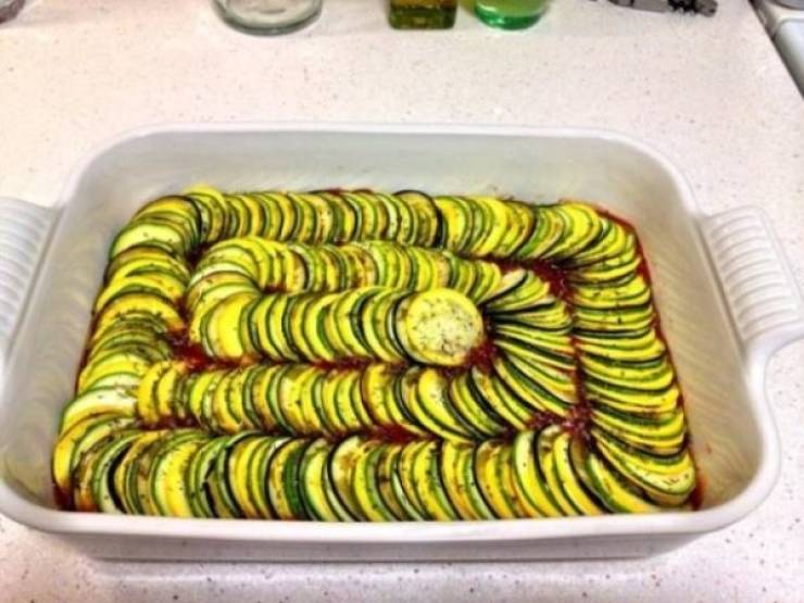 You WILL Be Satisfied!