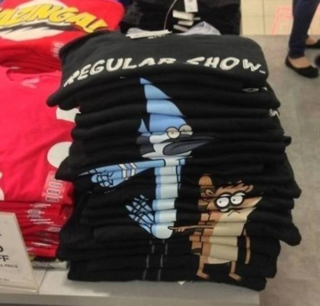 You WILL Be Satisfied!