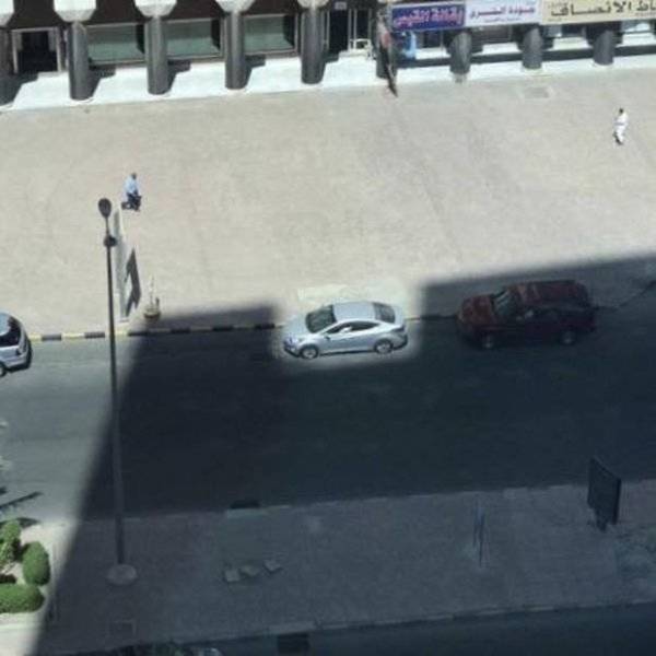 You WILL Be Satisfied!