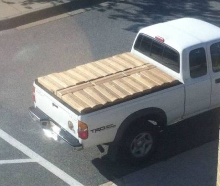 You WILL Be Satisfied!