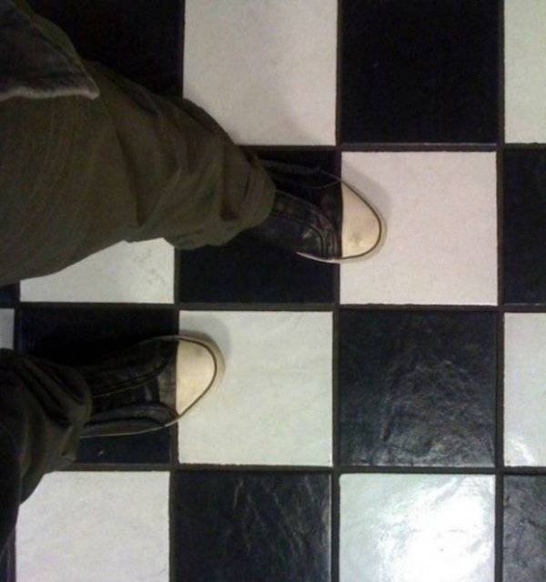 You WILL Be Satisfied!