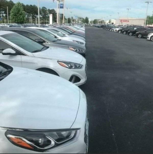 You WILL Be Satisfied!