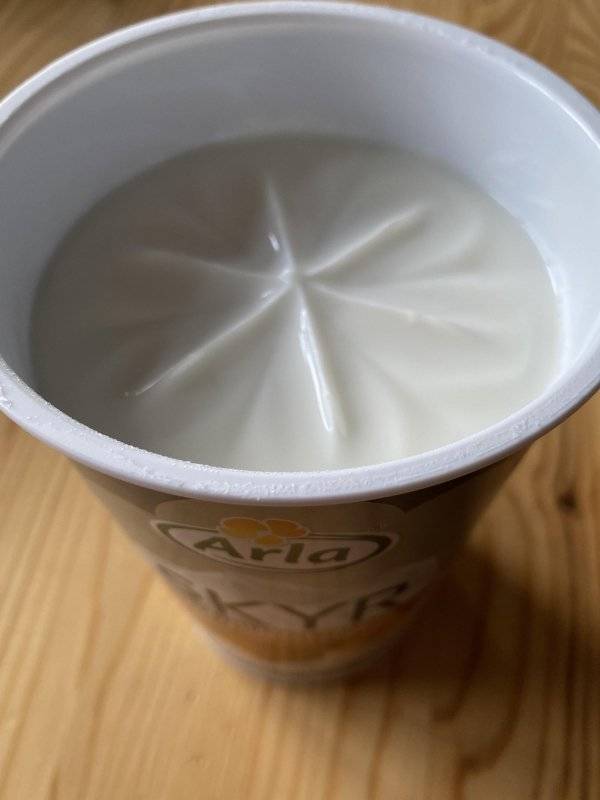 You WILL Be Satisfied!