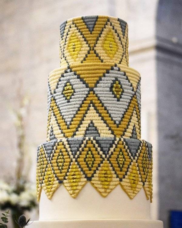 You WILL Be Satisfied!