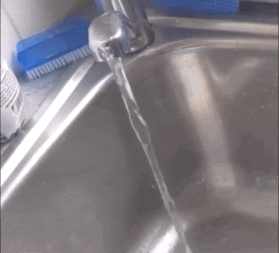 You WILL Be Satisfied!