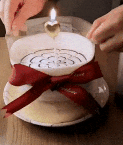 You WILL Be Satisfied!