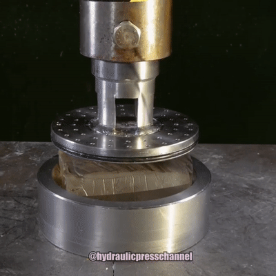 You WILL Be Satisfied!