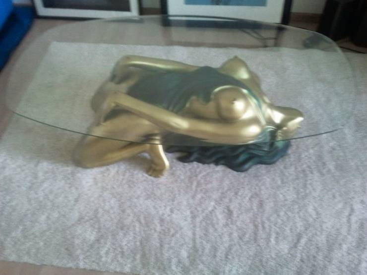 grownup corner 65 pics 9.html - 65 HD Photos | Premium Gallery 2020