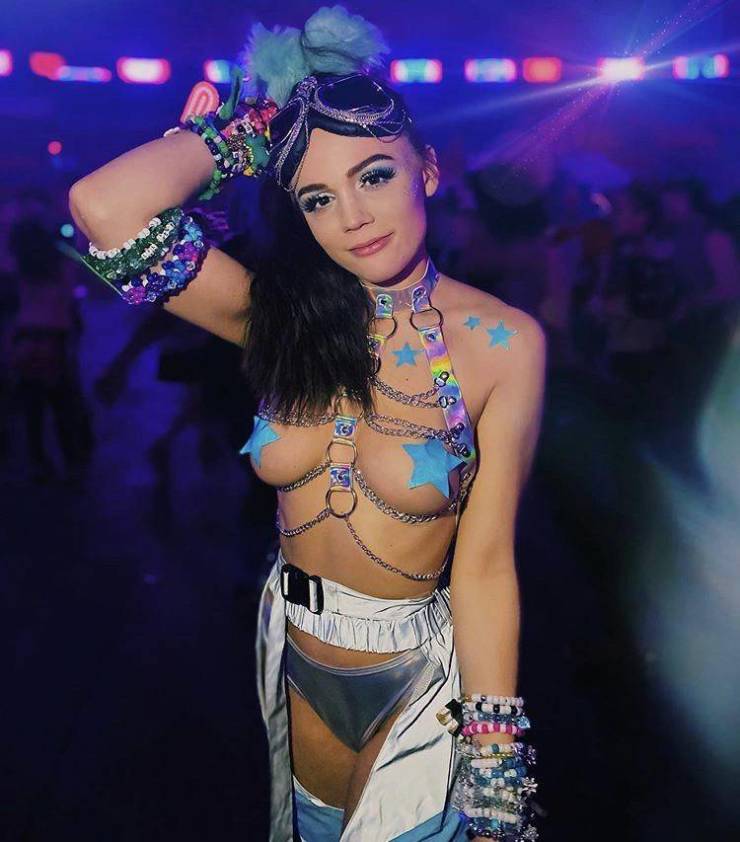 grownup corner 65 pics 9.html - 65 HD Photos | Premium Gallery 2020