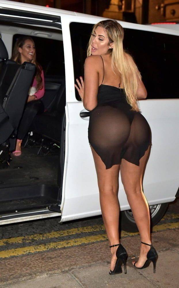 grownup corner 65 pics 9.html - 65 HD Photos | Premium Gallery 2020