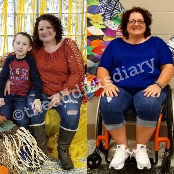 How Drug Addicts Transform After Getting Clean