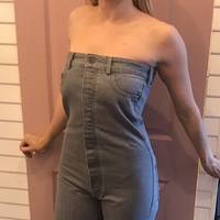 nice game where can you buy it video.html - 1 HD Video | Premium Gallery 2019