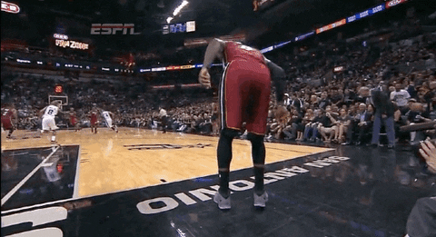 Yeah, Sometimes Sex Is Funny…