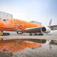 flaunt those pillow dresses 22 pics.html - 22 HD Photos | Premium Gallery 2020