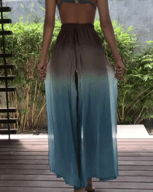 hot girls are here for you 38 gifs 10.html - 1 HD GIF | Premium Gallery 2020