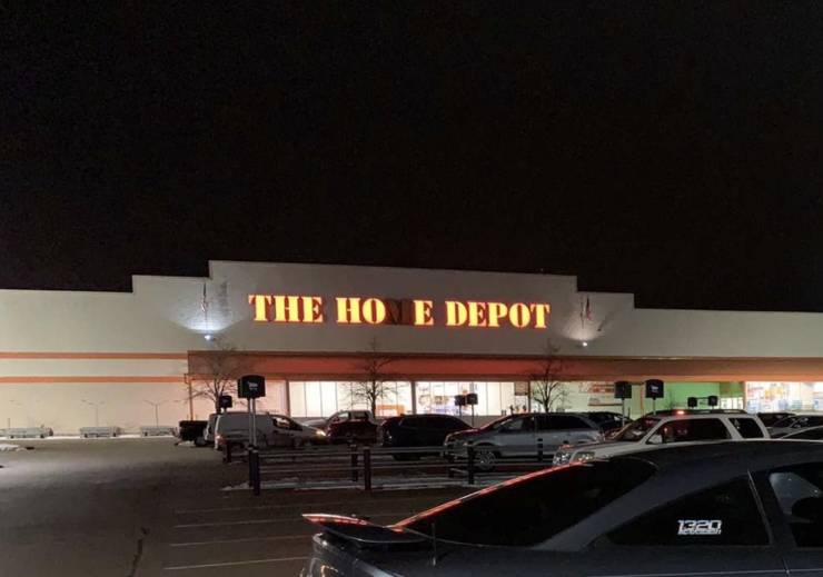 daily picdump 96 pics 7.html - 96 HD Photos | Premium Gallery 2020