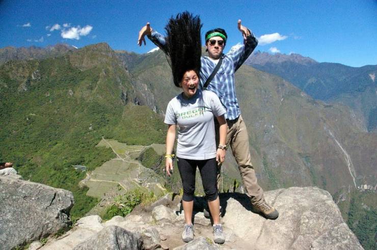 daily picdump 96 pics 7.html - 96 HD Photos | Premium Gallery 2020