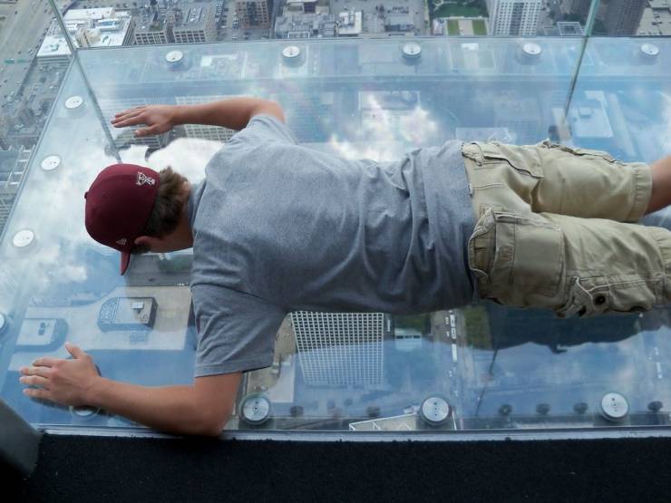 daily picdump 96 pics 7.html - 96 HD Photos | Premium Gallery 2020