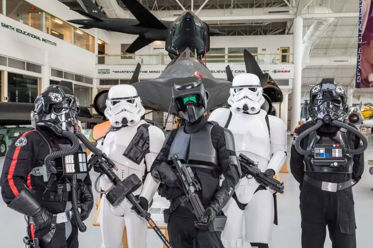 daily picdump 96 pics 7.html - 96 HD Photos | Premium Gallery 2020