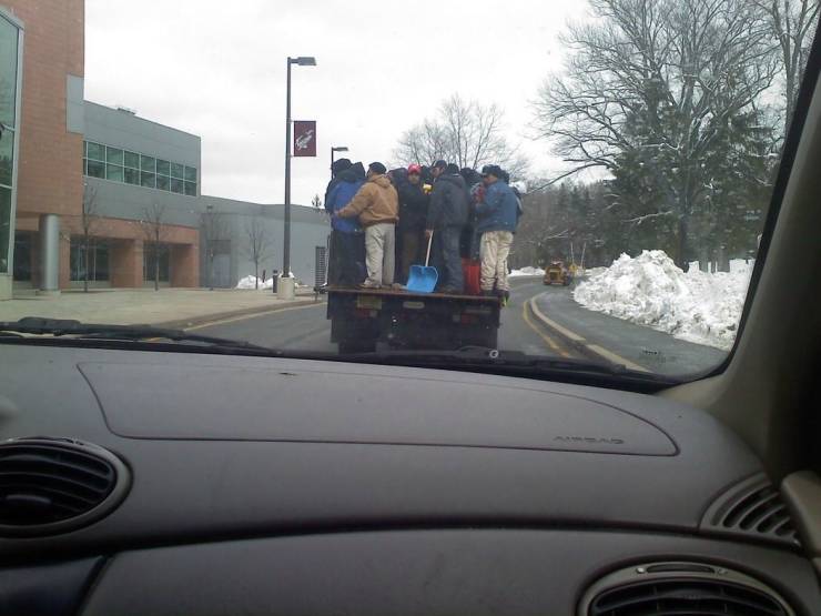 daily picdump 96 pics 7.html - 96 HD Photos | Premium Gallery 2020