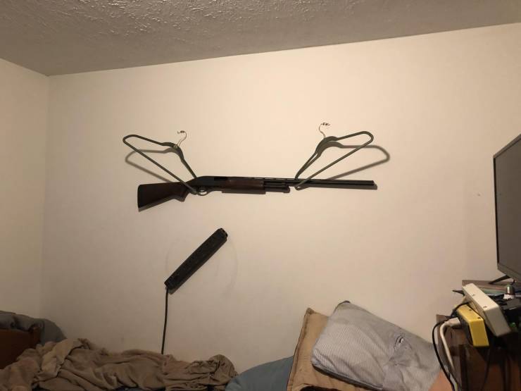 daily picdump 96 pics 7.html - 96 HD Photos | Premium Gallery 2020