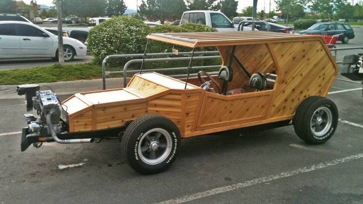 daily picdump 96 pics 7.html - 96 HD Photos | Premium Gallery 2020