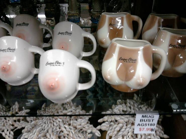 daily picdump 96 pics 7.html - 96 HD Photos | Premium Gallery 2020