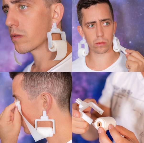 daily picdump 96 pics 7.html - 96 HD Photos | Premium Gallery 2020